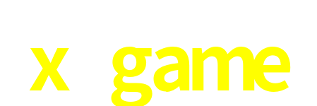 x9game