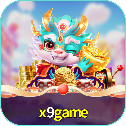 x9game